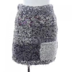 CHANEL P39843K02829 Váy - Hàng hiệu Authentic