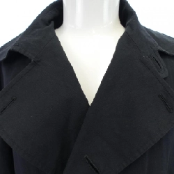 Áo khoác STILE LATINO NAPOLI - Hàng hiệu Authentic 898171