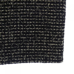 【Vintage】Chanel CHANEL Váy 650839