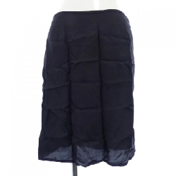 Chân váy ADORE - Hàng hiệu Authentic 820388