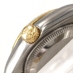 Đồng hồ Rolex Datejust 179173 2BR SSxYG tự động - Hàng hiệu chính hãng 875976