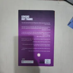 Sách Lên gác rút thang mới 90% 714688