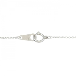 PT900/PT850 Dây chuyền kim cương - Hàng hiệu Authentic 860039