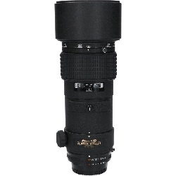 NIKON AF300mm F4ED - Hàng hiệu Authentic
