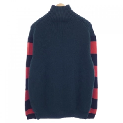 Paul Smith ニット - Hàng hiệu Authentic 887840