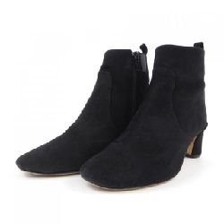 Giày bốt repetto - Hàng hiệu Authentic 827209