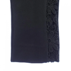 【Mã giảm giá】Quần DOROTHEE SCHUMACHER 651909