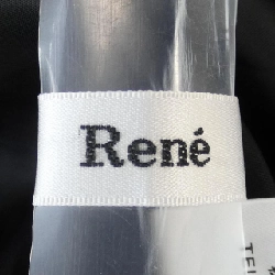 Rene RENE Váy 648335