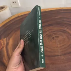 II Sách Lịch Sử: Phong Trào Nghĩa Hội Quảng Nam - Nguyễn Sinh Duy - 1998 1022281
