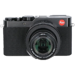 D-LUX7 007 EDITION - Hàng hiệu Authentic 879071