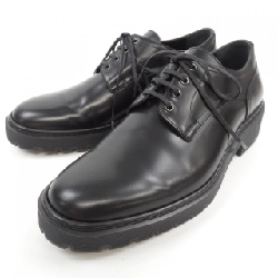 Giày HERMES - Hàng hiệu Authentic 905194