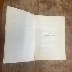 CHÂN DUNG NGHỆ SĨ - HOÀNG CHƯƠNG 1003287