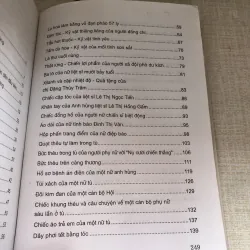 Kỷ vật còn mãi với thời gian-Bảo tàng phụ nữ Việt Nam 961660