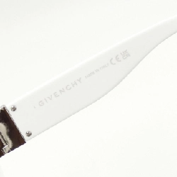 【Sản phẩm mới】Kính mát Givenchy 40083F 625457