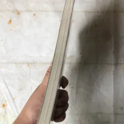 Cửa Tiệm Của Những Lá Thư - Yasushi Kitagawa 900049