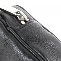 Balo Fendi 7VA605 AMAC 609063