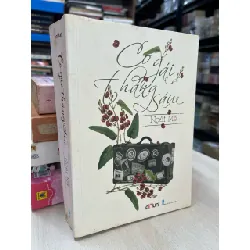 Cô gái tháng sáu - Ngải Mê