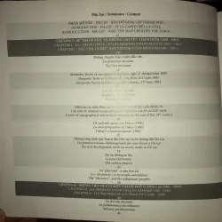Đà Lạt bản đồ sáng lập thành phố - Olivier Tesier - Pascal Bourdeaux 752472