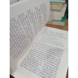 Sài Gòn mưa nắng - Bùi Quang Lâm 726603