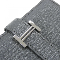 Ví Hermès Béa Mini 039795CK - Hàng hiệu Chính hãng 768922