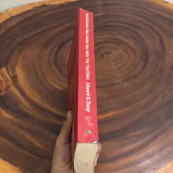 II Tủ Sách Đầu Tư: Người Đàn Ông Đánh Bại Mọi Thị Trường - Edward O. Thorp - 2020 989835