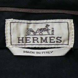 Quần HERMES 365020H - Hàng hiệu Chính hãng 889614