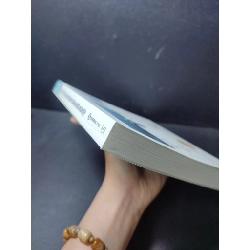 Công ty vĩ đại nhờ tinh thần khởi nghiệp Tendayi Viki ố, bẩn bìa, tróc gáy nhẹ mới 90% HCM2512 kỹ năng, kinh doanh 912932