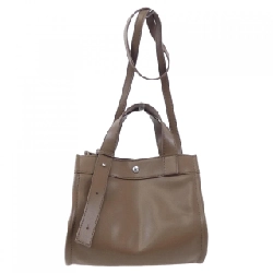 【Khuyến mãi áp dụng】H.V.F.N BAG