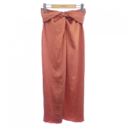 NANUSHKA Skirt - Hàng hiệu Chính hãng