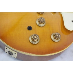 ＢＵＲＮＹ ＲＬＧ－５５Ｓ - Hàng hiệu Authentic 878693