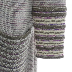 Escada ESCADA Áo khoác dài - Hàng hiệu Chính hãng 815376