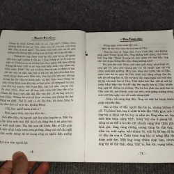 ĐÊM THÁNH NHÂN - NGUYỄN ĐÌNH CHÍNH 957879