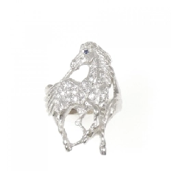 PT900 Nhẫn Kim Cương - Hàng hiệu Chính hãng 665696