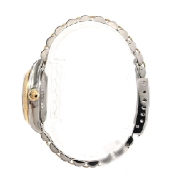 Đồng hồ Rolex Datejust 79173NGR SSxYG tự động P số - Hàng hiệu chính hãng 874396