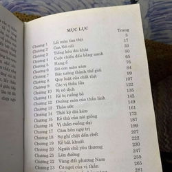Nanh Trắng - Jack London - Bìa Cứng 542688