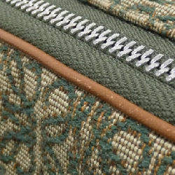 Loewe B604Z80X01 Túi đeo vai - Hàng hiệu Authentic 767333