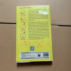 Sức mạnh của thói quen 692989