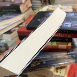 (Trinh thám - Kinh dị ) - Nắm lấy bàn tay lạnh giá - Robert Aickman 1003064