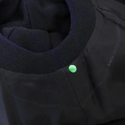 【Mã giảm giá】Yoko Chan YOKO CHAN Đầm 652590