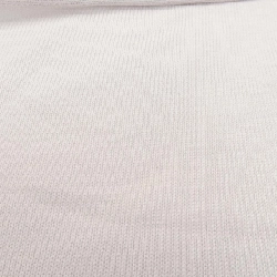 ドゥロワー DRAWER ニ knit - Hàng hiệu Authentic 826916