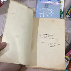 lịch sử về trận đánh Buôn Ma Thuột năm 1975 1011477