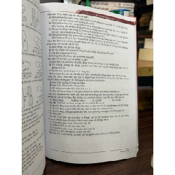 Lập trình tư duy từ trường và hạt nhân -Map Study 797225