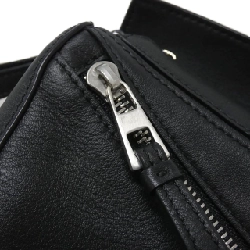 Túi xách Loewe Puzzle BUM Mini B510U89X02 - Hàng hiệu Chính hãng 769064