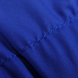 Moncler MONCLER Áo khoác lông - Hàng hiệu Chính hãng 898965