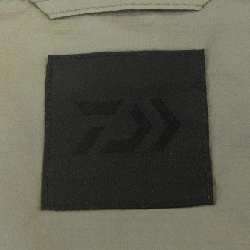 DAIWA PIER39 BJ-62025L Áo khoác - Hàng hiệu Authentic 887298