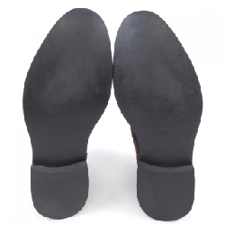 Giày bốt PIERRE HARDY - Hàng hiệu Authentic 902888