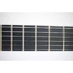 ＩＢＡＮＥＺ ＲＧＩＸ２０ＦＥＱＭ - Hàng hiệu Authentic 878719