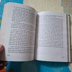 Luận về chữ Nhẫn 786765