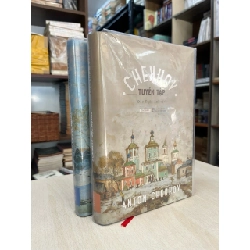 Tuyển tập Chekhov 998287