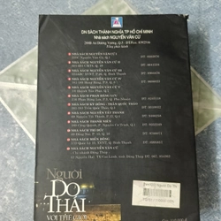 Người Do Thái với thế giới và tiền bạc - Jaques Attali 531893